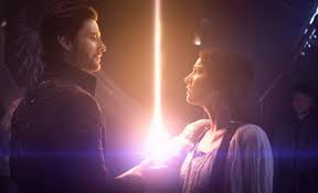 Here are the five shows and movies on netflix to watch this week. The Best Shows On Netflix Right Now