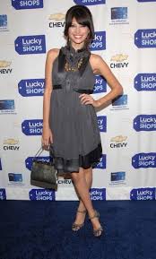 Image result for Faroa amara