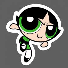 By cartoon 2 سنوات منذُ. Ø¨Ø§ØªØ±ÙƒØ§Ø¨ Buttercup Ù…ØªØ¬Ø± Ø³ÙƒØ§ÙŠ Ø¨Ù†Ø²