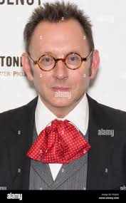 Michael groß hi-res stock photography and images