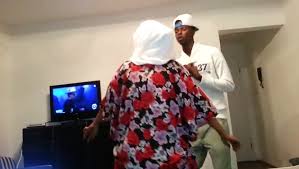 تحميل راب سودانيطعنة اخو : Wasmo Somali Cusub 2020 Fecbok Odettet9t Images Wasmo Somali Cusub 2020 Fecbok Niiko Wasmo Cusub Youtube Free Download And Streaming Somali Wasmo Cusub On Your Mobile Phone Or Somali Wasmo Aan