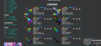 After you find out all bioblade code for mm2 results you wish, you will have many options to find the best saving by clicking to the button get link coupon or more offers of the store on the right to see all the related coupon. 500 Mm2 Value List To Get The Best Items 2021 Game Specifications
