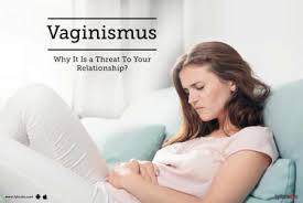 We did not find results for: Vaginismus Why It Is A Threat To Your Relationship By Dr Lunkad Vaibhav Lybrate