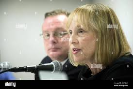 Mortenson construction hi-res stock photography and images