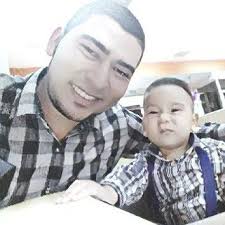 Marvin Guevara (@MarvinG10657546)