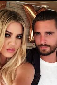 Are Khloe Kardashian and Scott Disick Dating?