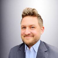 800+ "Trevathan" profiles