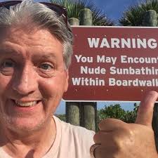 Rob Matheson Photography (@RobMathesonPho1)