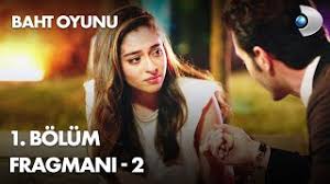 We did not find results for: A Summer Love Story On Turkish Tv Baht Oyunu Fortune Game Tv
