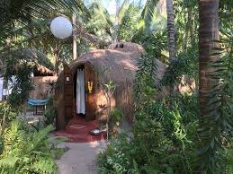 See 237 traveller reviews, 244 candid photos, and great deals for yab yum resort, ranked #4 of 38 hotels in goa and rated 4.5 of 5 at tripadvisor. Pin On India And Nepal