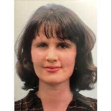 Phyllis Hecht's Instagram, Twitter & Facebook