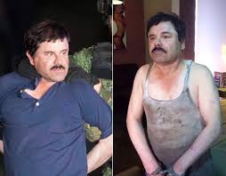 El chapo dizisini 1080p, full hd olarak izle, oyuncuları, konusu ve tartışmalarıyla bilgi sahibi ol. El Chapo Net Worth How Much Money Did Joaquin Guzman Make Netflix Series Explained Tv Radio Showbiz Tv Express Co Uk
