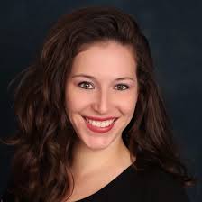 Jacqueline Darna of NoMo Nausea