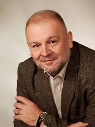 Robert Feckl verstärkt Beirat von Clueda