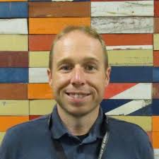 Eric Reeves (@ericreeves)