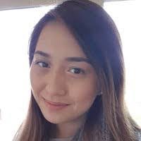 Eve Bullock's Instagram, Twitter & Facebook