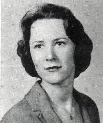 Mary Jane "McShane" Nikolich