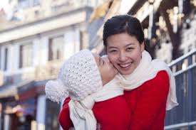 See featured challenges and share your best parenting advice. The Parenting Junkie The Parenting Junkie