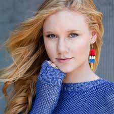 Nuovi orecchini per il giorno dell'indipendenza bandiera americana  orecchini per ghiaccioli USA con stampa a stella a cinque punte  all'ingrosso