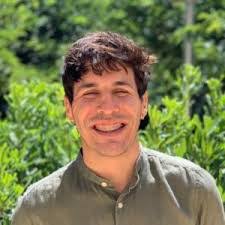 Anthony Armenta's Instagram, Twitter & Facebook