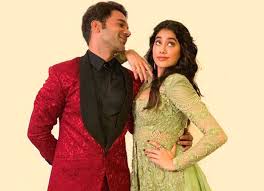 Jhanvi kapoor, rajkummar rao, varun sharma. Roohi Afzana Starring Janhvi Kapoor And Rajkummar Rao To Release In First Week Of March Bollywood News Bollywood Hungama