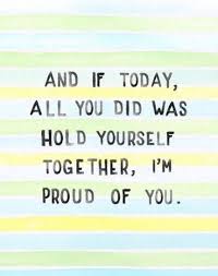 Quotes About Strength During Illness Happy 17 Ideas Keep Going Quotes Inspirational Quotes About Strength Encouragement Quotes