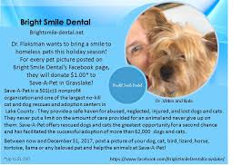 Check to see if your does! Deb Rabine Dyr1234 Twitter