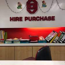 Public bank credit cards v6, pb visa sig 6% & quantum 5% cash back (credit cards). Public Bank Maluri 275 277 Jalan Mahkota