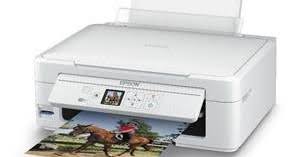 Risparmia su tempi e costi, riducendo anche l'ingombro, con questo multifunzione compatto epson dotato di cartucce di inchiostro separate e funzioni di stampa da mobile. Telecharger Driver Imprimante Epson Xp 215 Gratuit Windows 7 Telecharger Pilote Imprimante Epson Xp 215