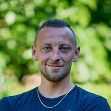 Vejgaard Byg v/ Brian Winkler