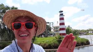 The 5 Best Places to See Monkeys Around the World