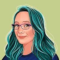 Kondo & Kezumi Are Not Alone by David Goodner