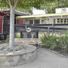 The accommodation is located within 5 minutes' walk from the centre of yountville. Napa Valley Railway Inn Official Site Best Napa Valley Hotel