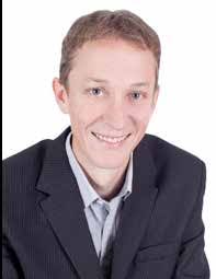 SOUTH AFRICAN DELEGATION