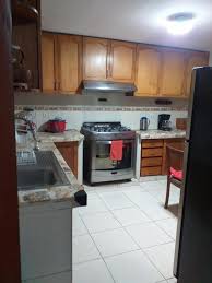 APART HOTEL DON ERNESTO, LIMA **