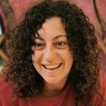 Frome's contribution to wellbeing, biodiversity and closing the loop