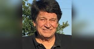 Ray Womack's Instagram, Twitter & Facebook