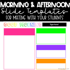 Check spelling or type a new query. Class Meeting Worksheets Teaching Resources Teachers Pay Teachers