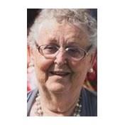 Search Audrey Otto Obituaries and Funeral Services