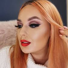 Dj Snell back in Christy's beer garden this Saturday 9pm 🍺