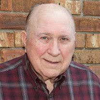 Obituary of Dale Wesley Spyker
