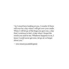 Pin On Broken Hearts