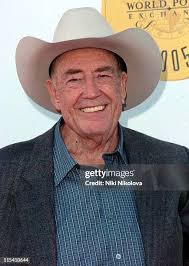 11 Doyle Bronson Stock Photos, High-Res Pictures, and Images