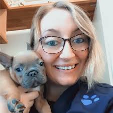 Cabinet Vétérinaire Sandy Bougard