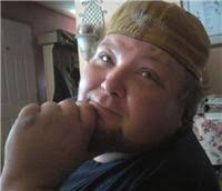 Thomas Downen Obituary (1981