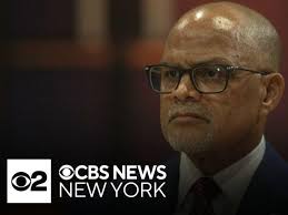 New York City Schools News