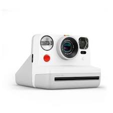 Cameras are ordered by type. Polaroid Polaroid Instant Cameras Target