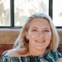 40+ "Catherine Sa" profiles