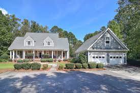 Close proximity to lake murray, lowes and publix grocery stores, boat storage and other amenities. 4214 Highway 378 Lake Murray Sc Home For Sale Lexington And Lake Murray Sc Homes For Sale