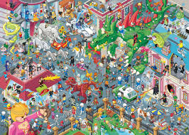 Ausmalbilder stadt brilliant wimmelbild superhelden ausmalbilder wimmelbild wuschels malvorlagen ausmalbilder. Hoppenbrock Illustration A Twitteren Falls Ihr Euch Ein Riesen Wimmelbild Von Mir Fur Die Wand Als Poster Ausdrucken Mochtet Gibt Es Das Hier In Grosser Auflosung Zum Download Und Zwar Gratis Https T Co Ybzizfztyb